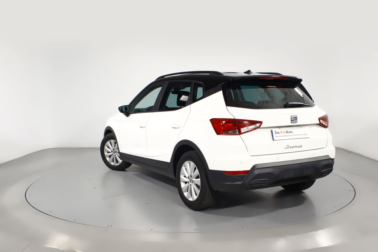 Imatge del vehicle 2