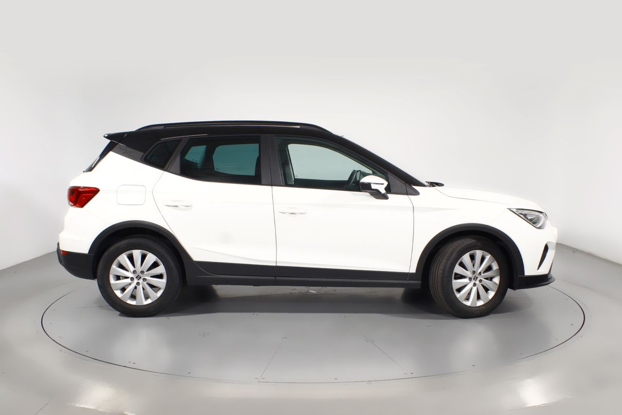 Imatge del vehicle 3