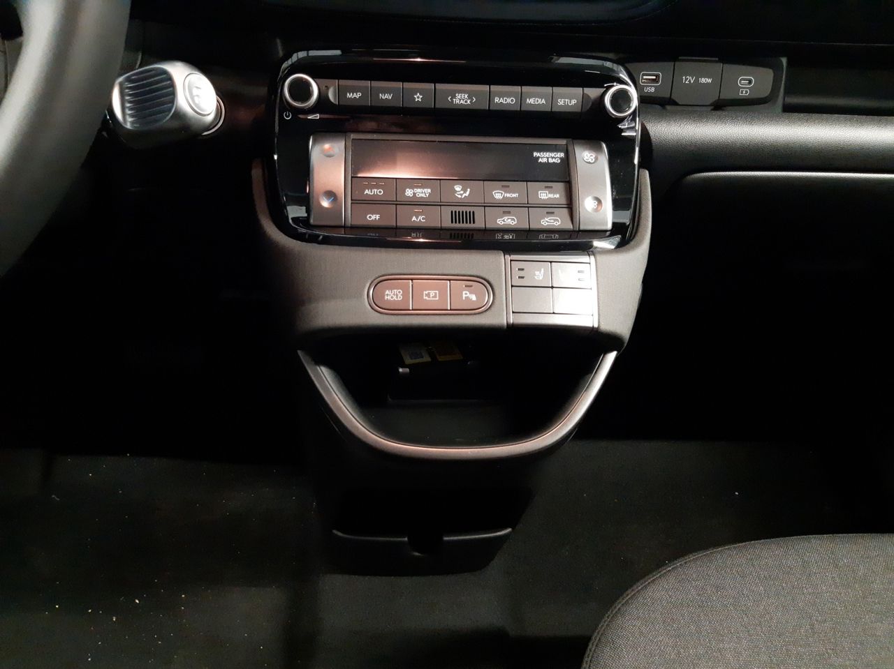 Imatge del vehicle 14