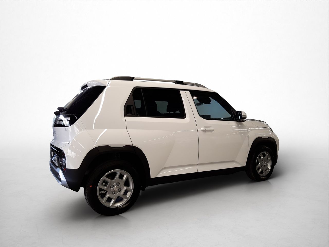 Imatge del vehicle 7