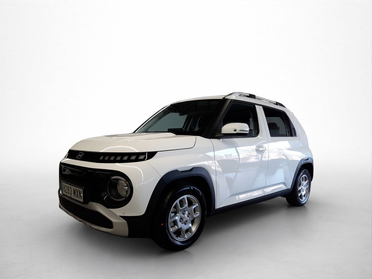 Imatge del vehicle 4
