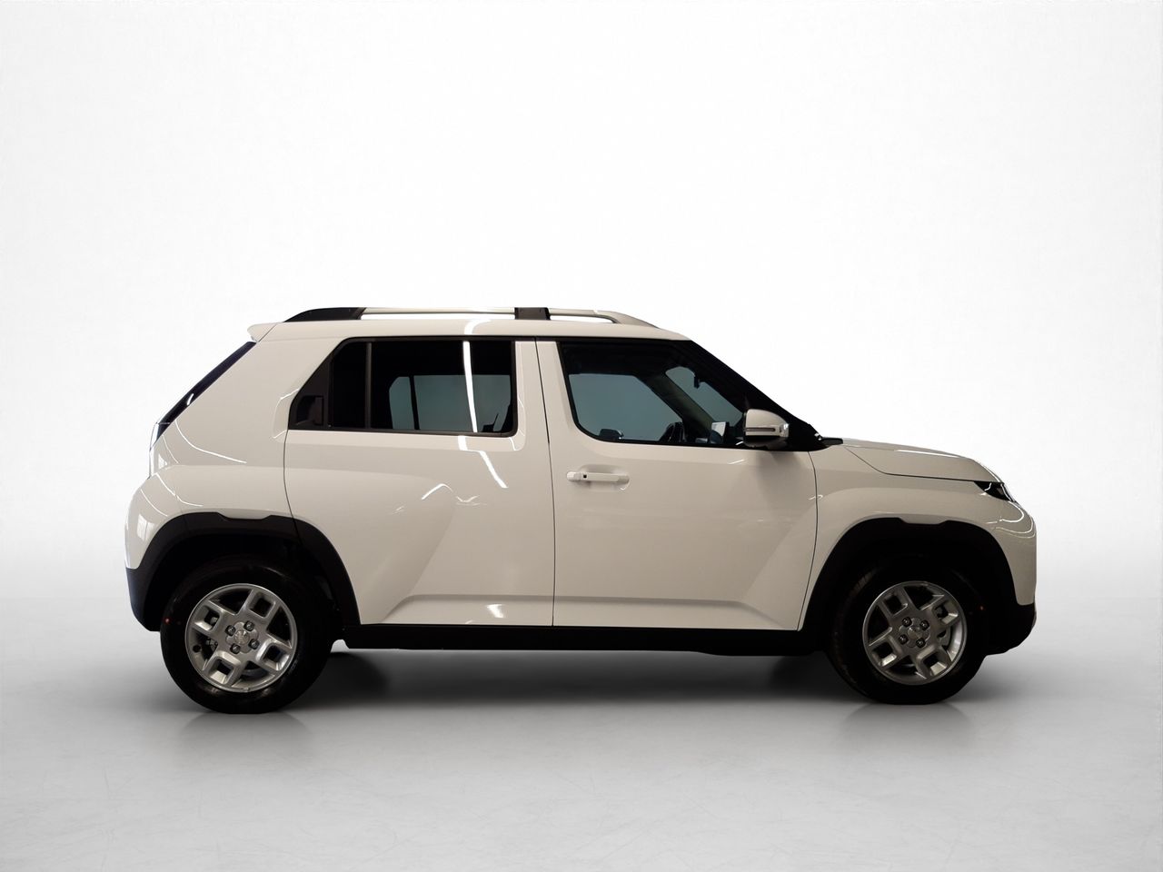 Imatge del vehicle 3