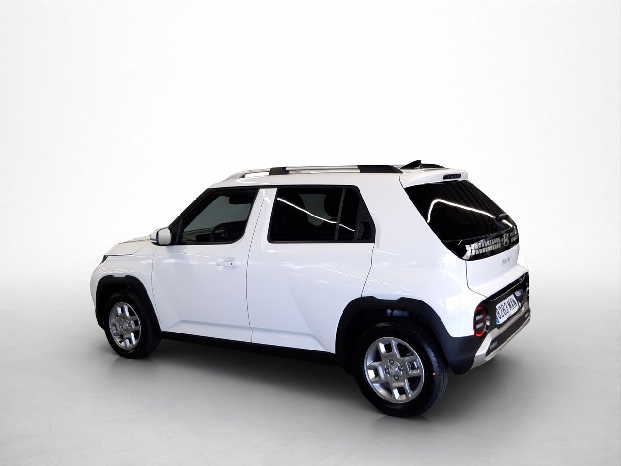 Imatge del vehicle 2