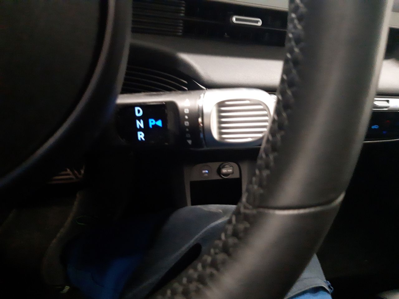 Imatge del vehicle 10