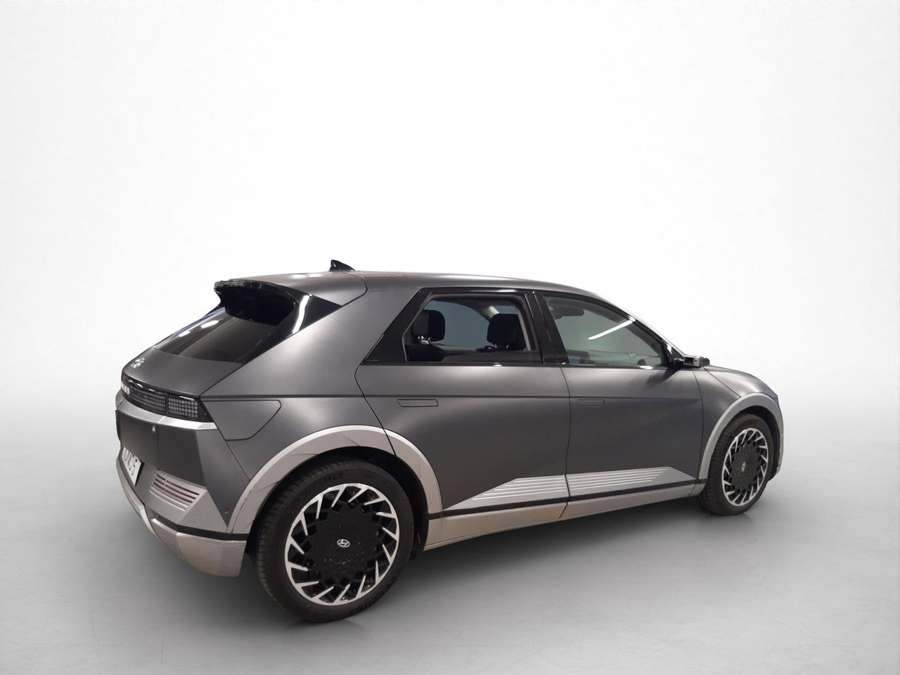 Imatge del vehicle 24
