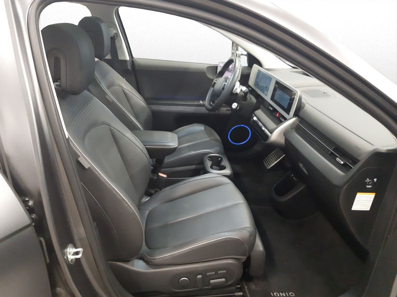 Imatge del vehicle 5
