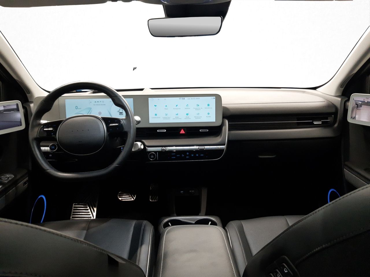 Imatge del vehicle 4