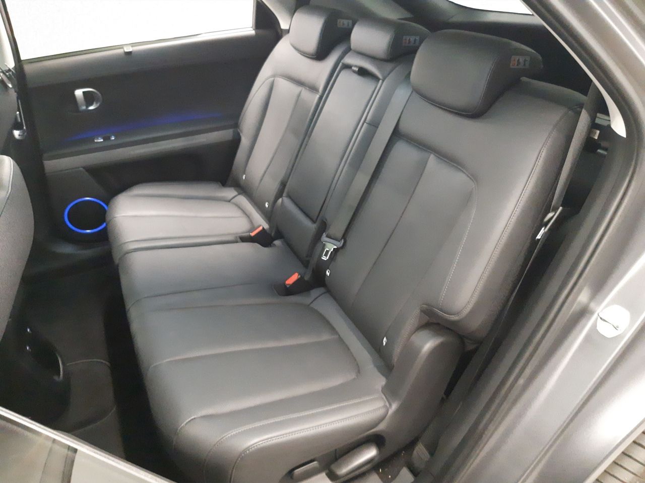 Imatge del vehicle 28