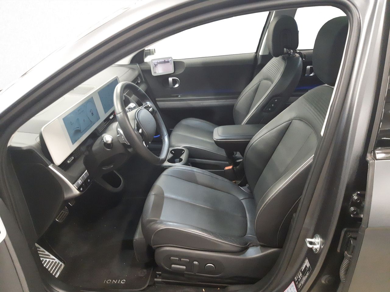 Imatge del vehicle 29