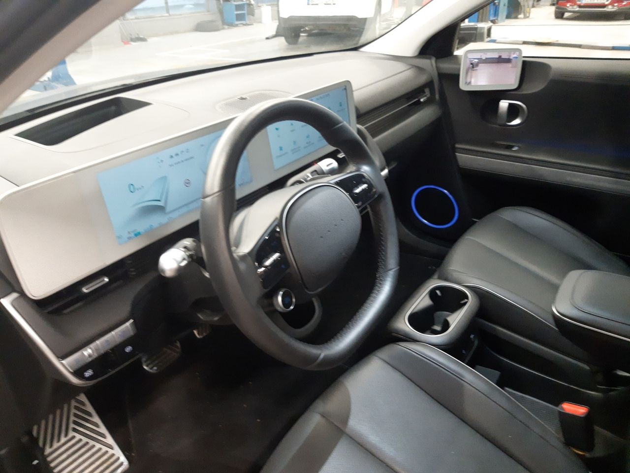 Imatge del vehicle 30