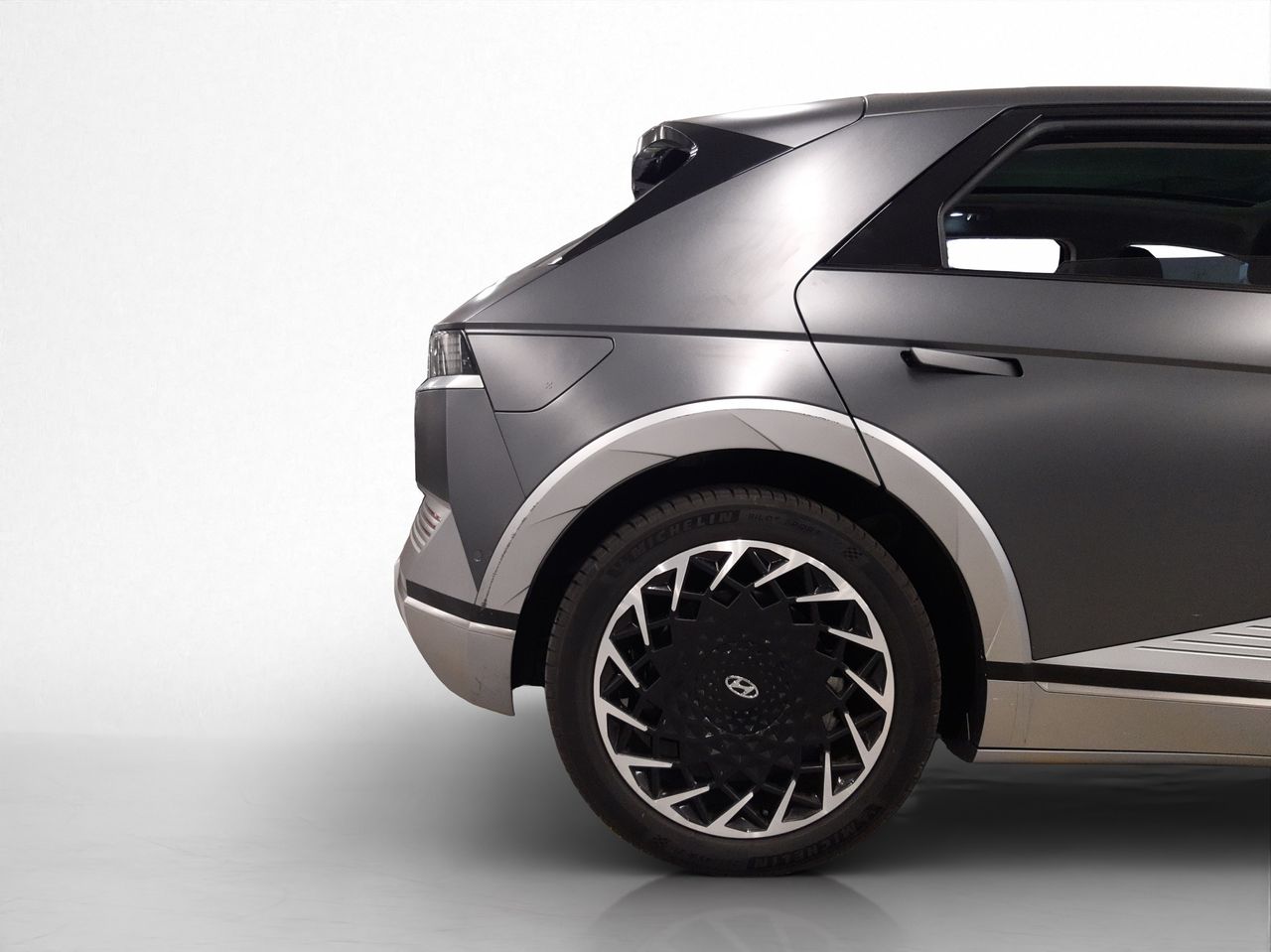 Imatge del vehicle 8