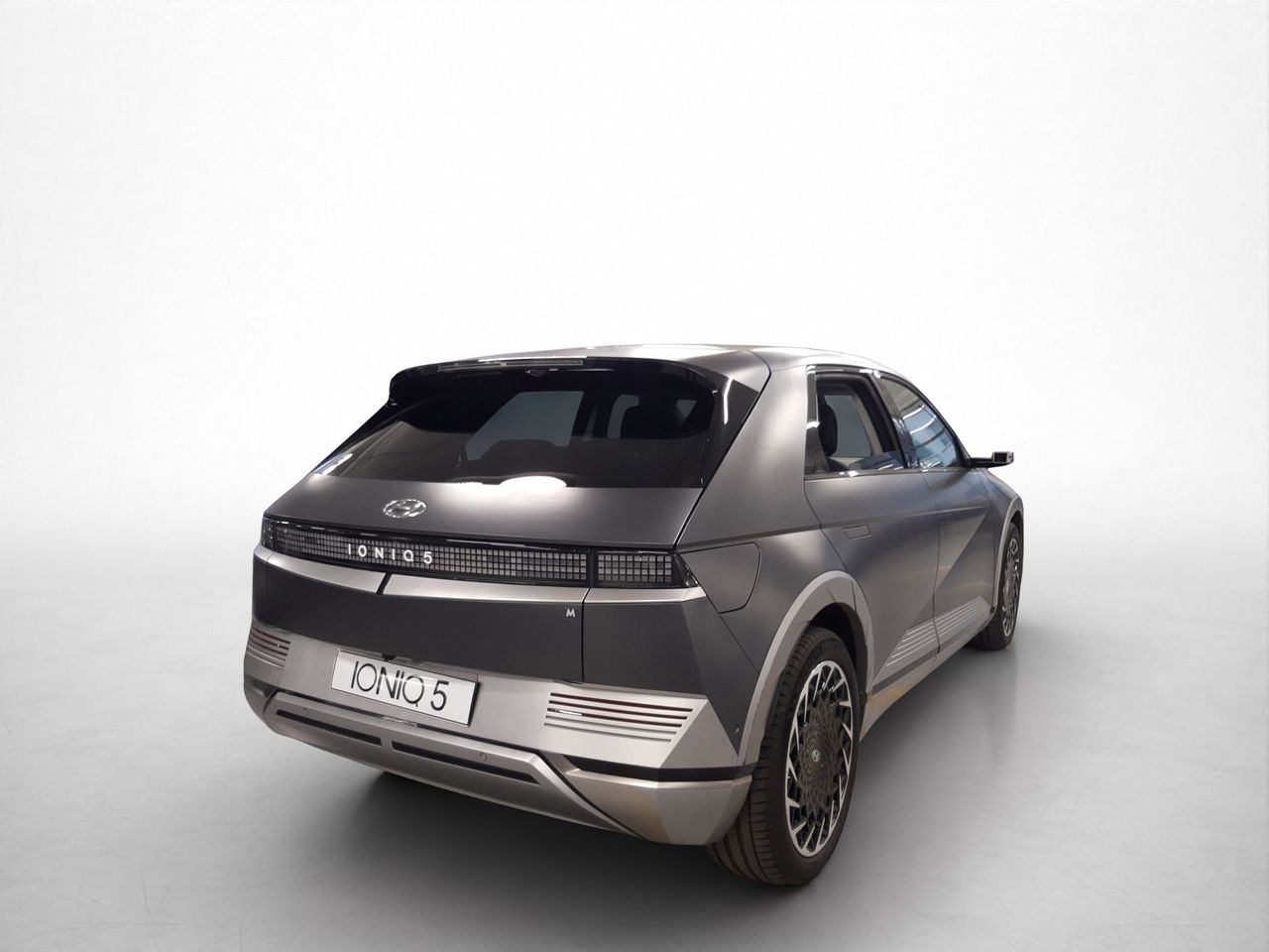 Imatge del vehicle 25