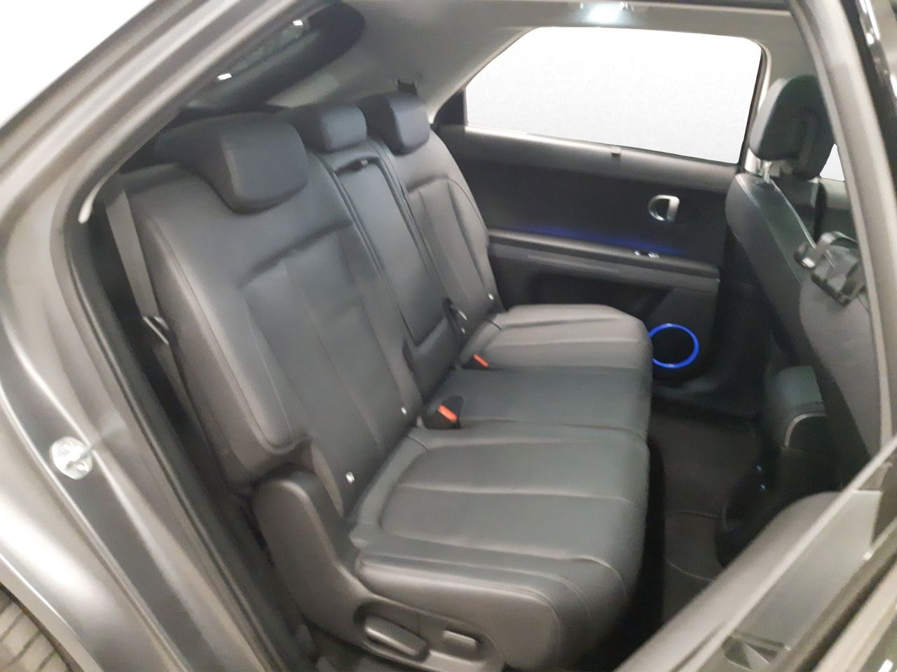 Imatge del vehicle 6