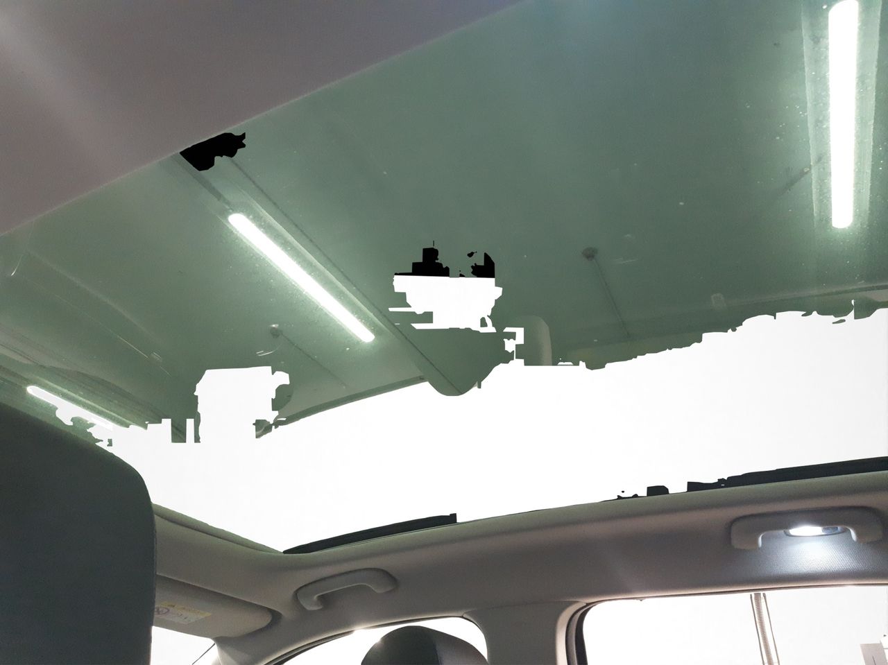 Imatge del vehicle 26