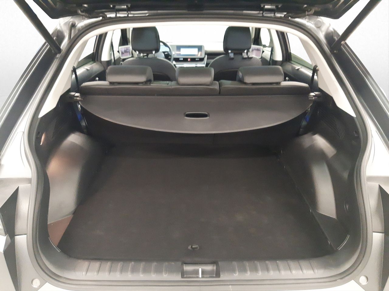 Imatge del vehicle 7