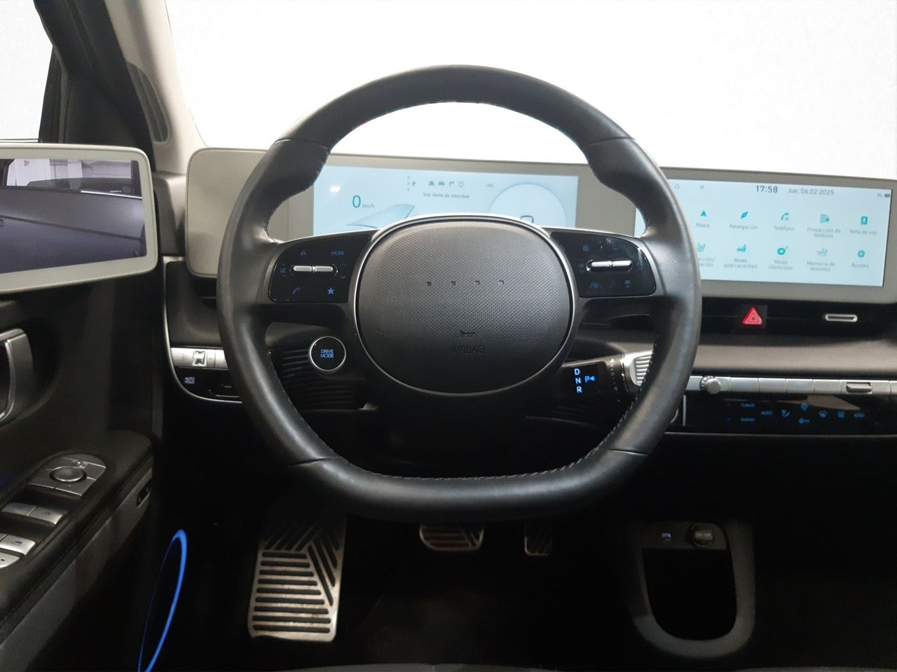 Imatge del vehicle 13
