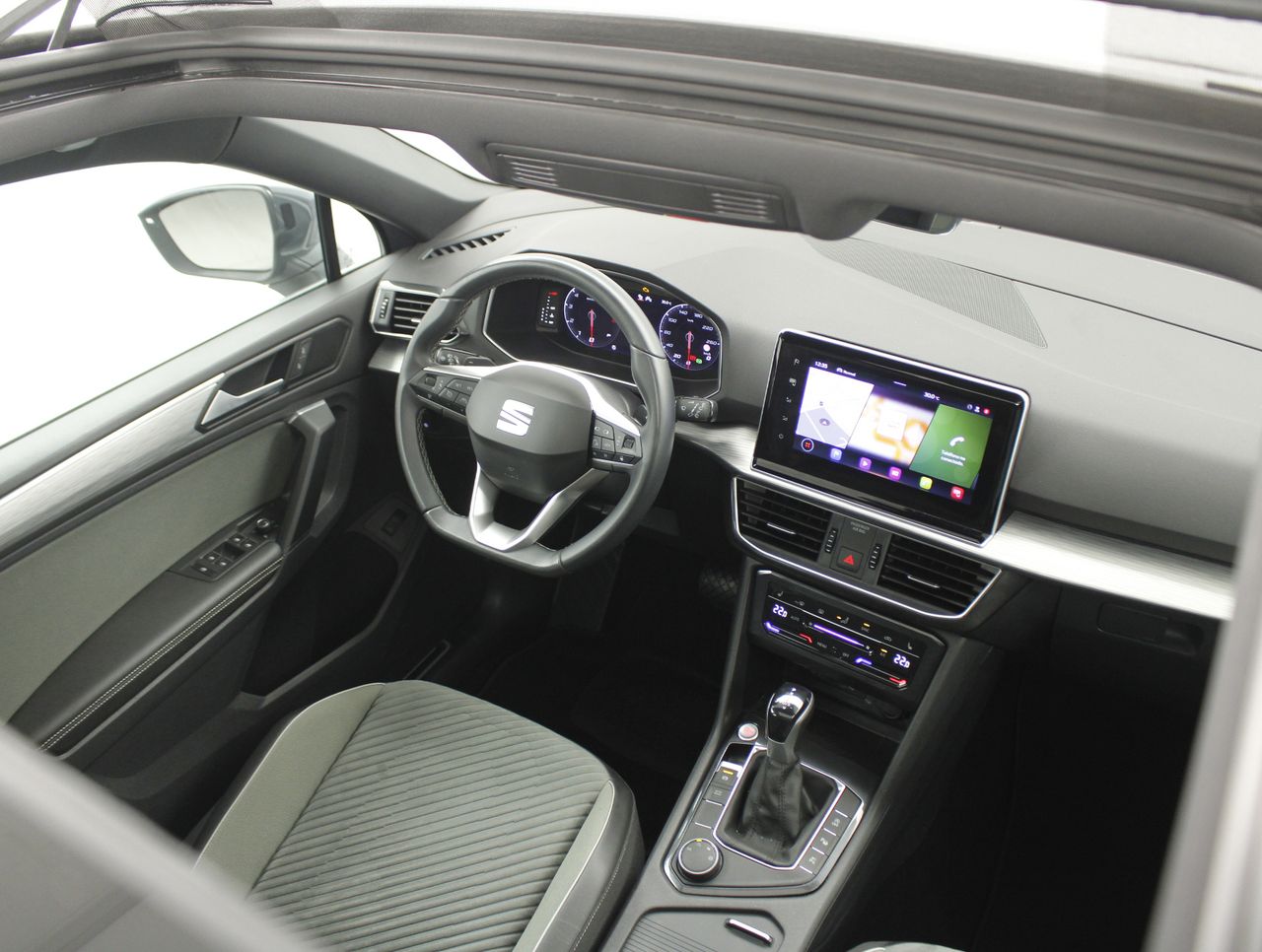 Imatge del vehicle 27