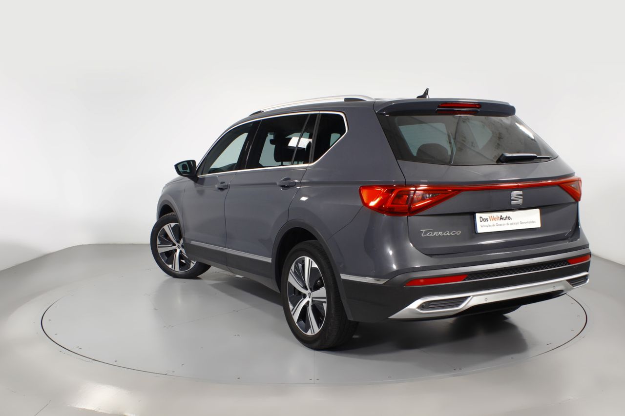 Imatge del vehicle 2