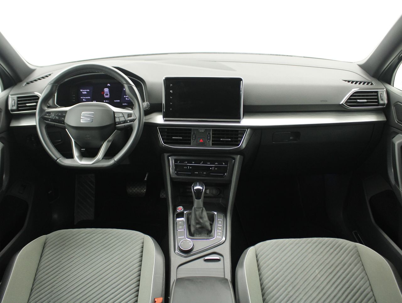 Imatge del vehicle 4