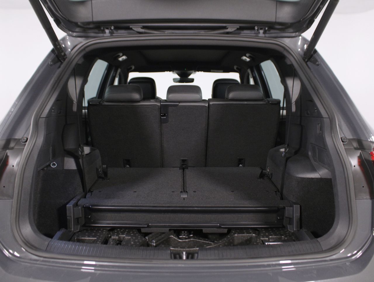 Imatge del vehicle 7
