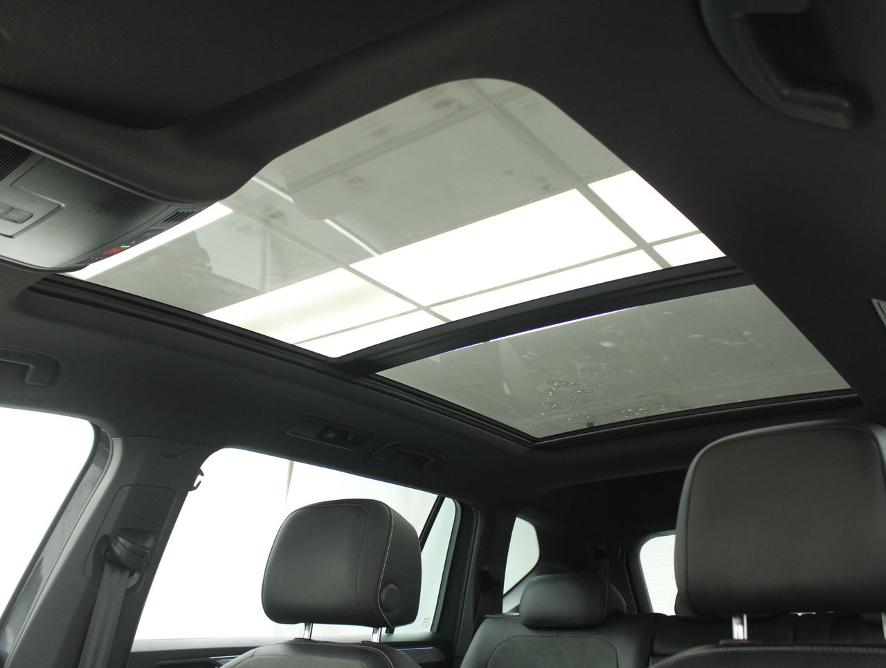 Imatge del vehicle 26