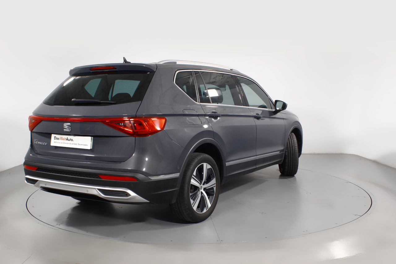 Imatge del vehicle 25