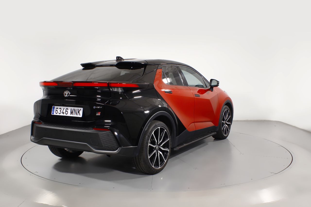 Imatge del vehicle 25