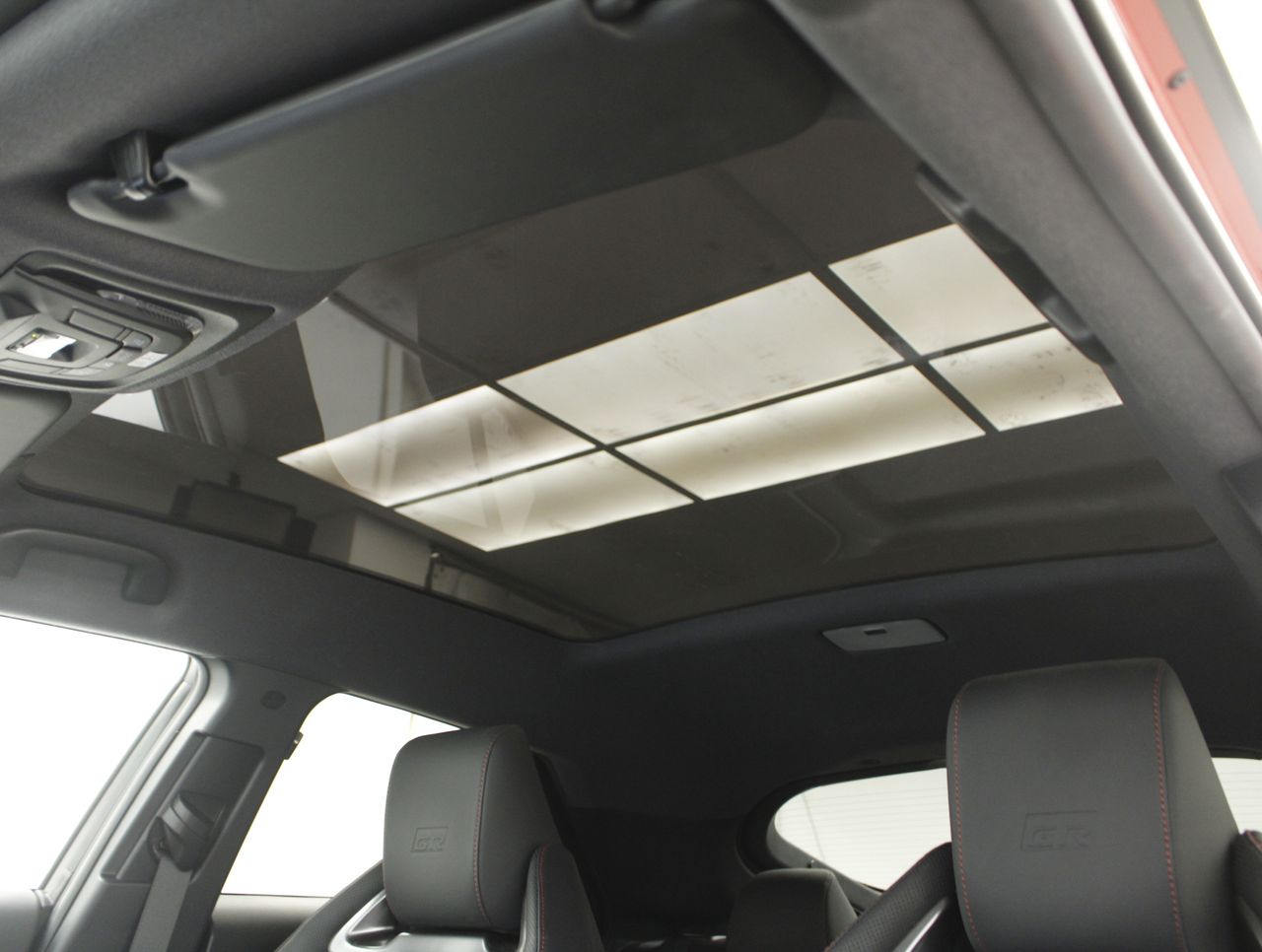 Imatge del vehicle 29
