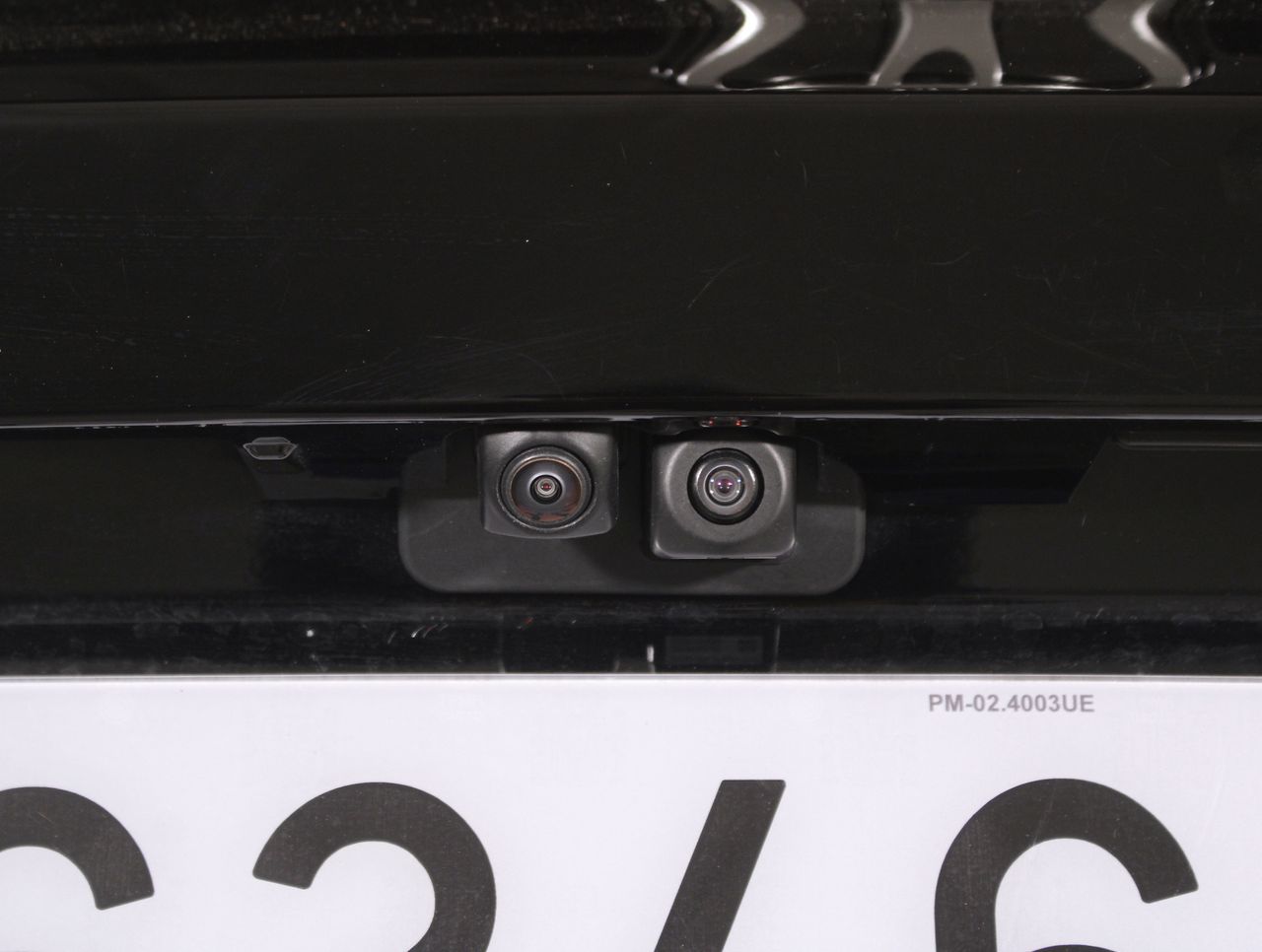 Imatge del vehicle 14