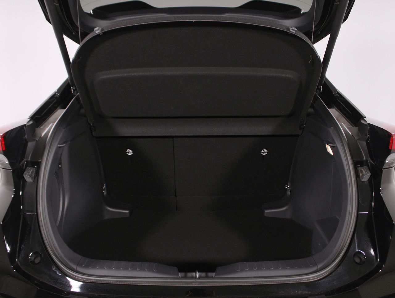 Imatge del vehicle 7