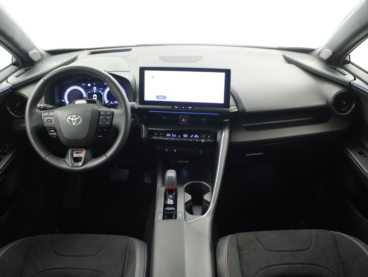 Imatge del vehicle 4