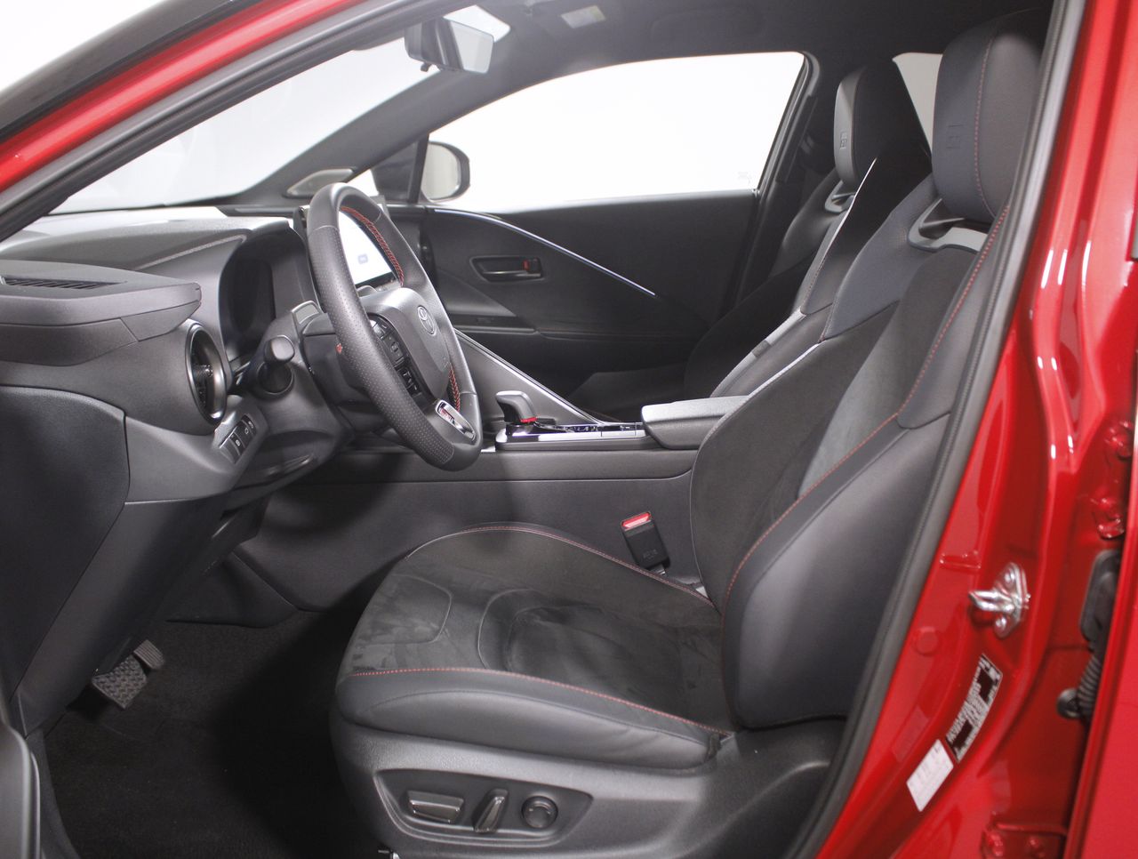 Imatge del vehicle 27