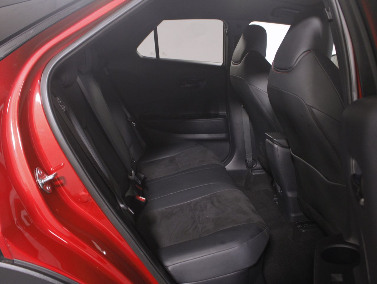 Imatge del vehicle 6