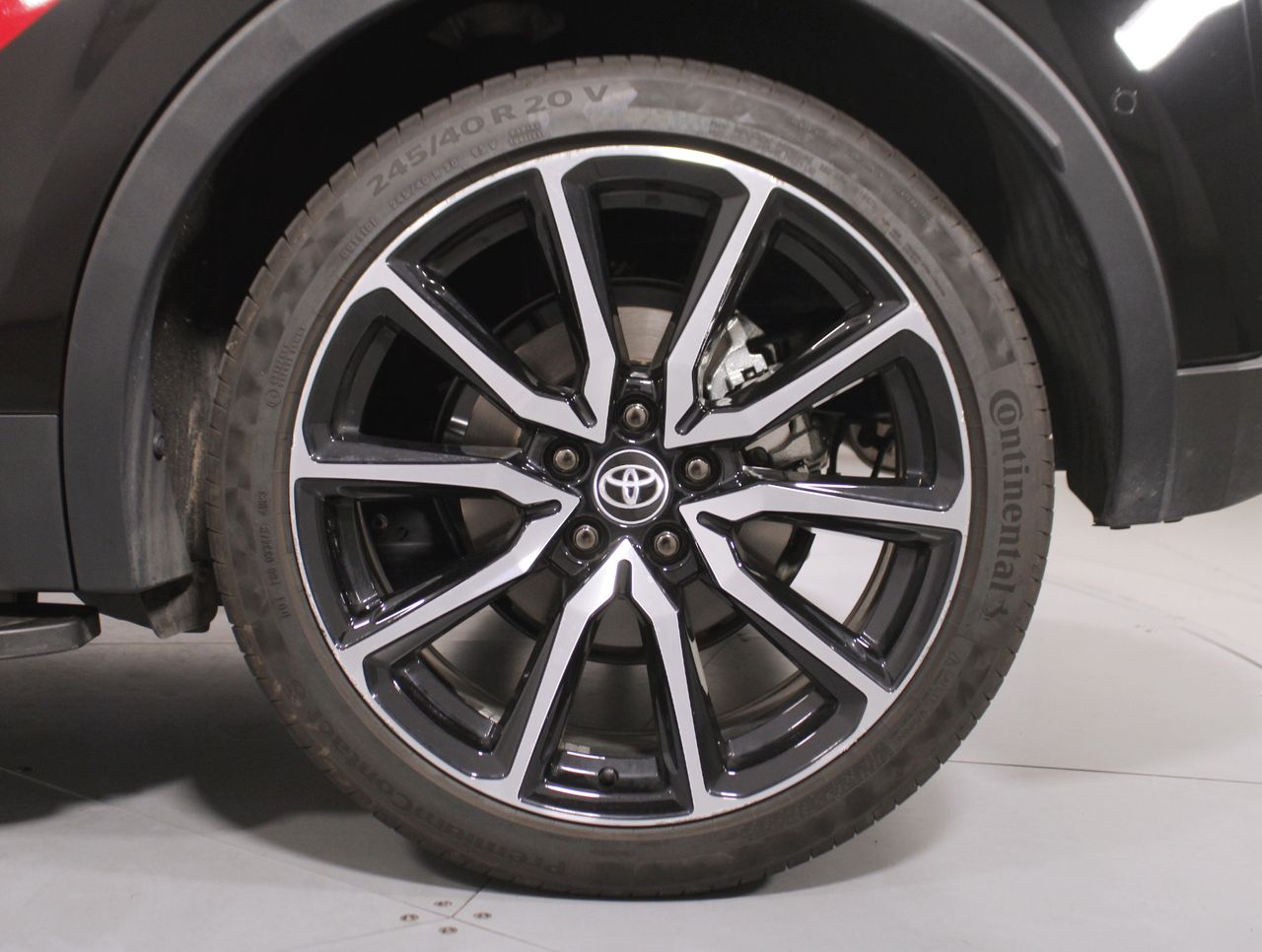Imatge del vehicle 8