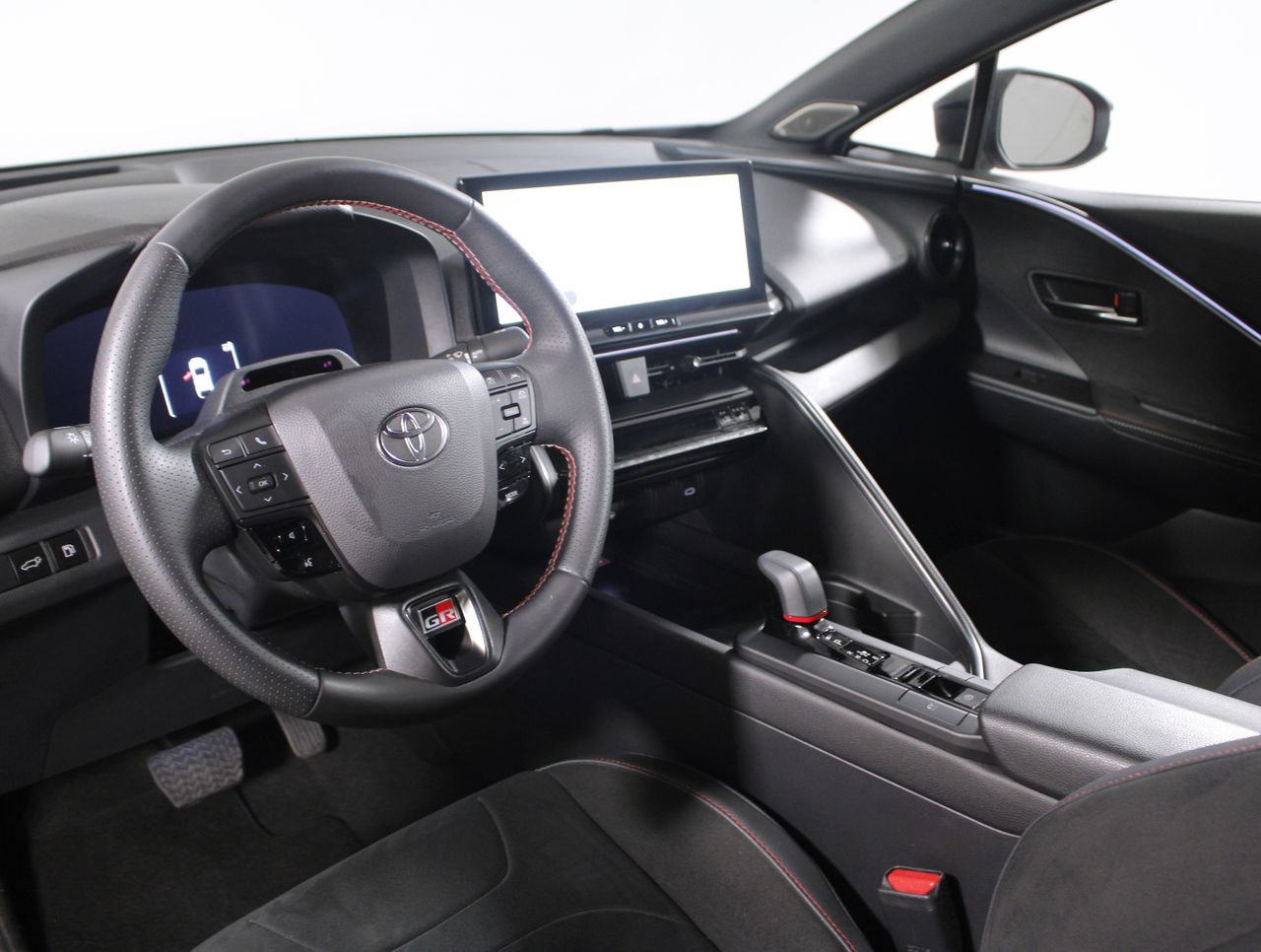 Imatge del vehicle 28