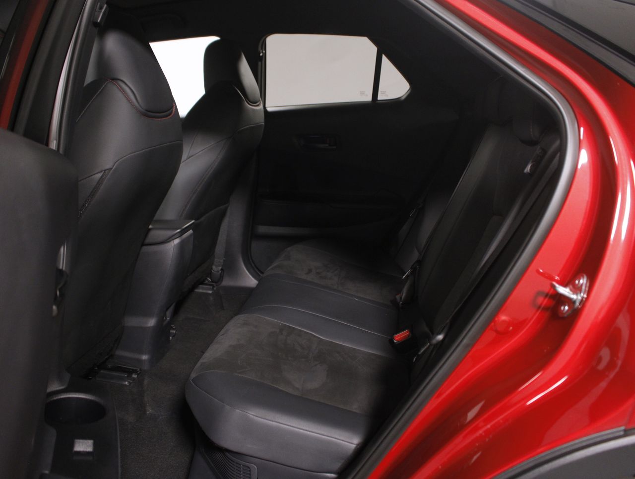 Imatge del vehicle 26