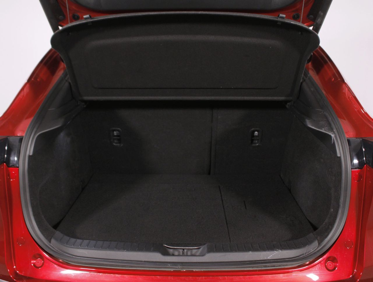 Imatge del vehicle 7