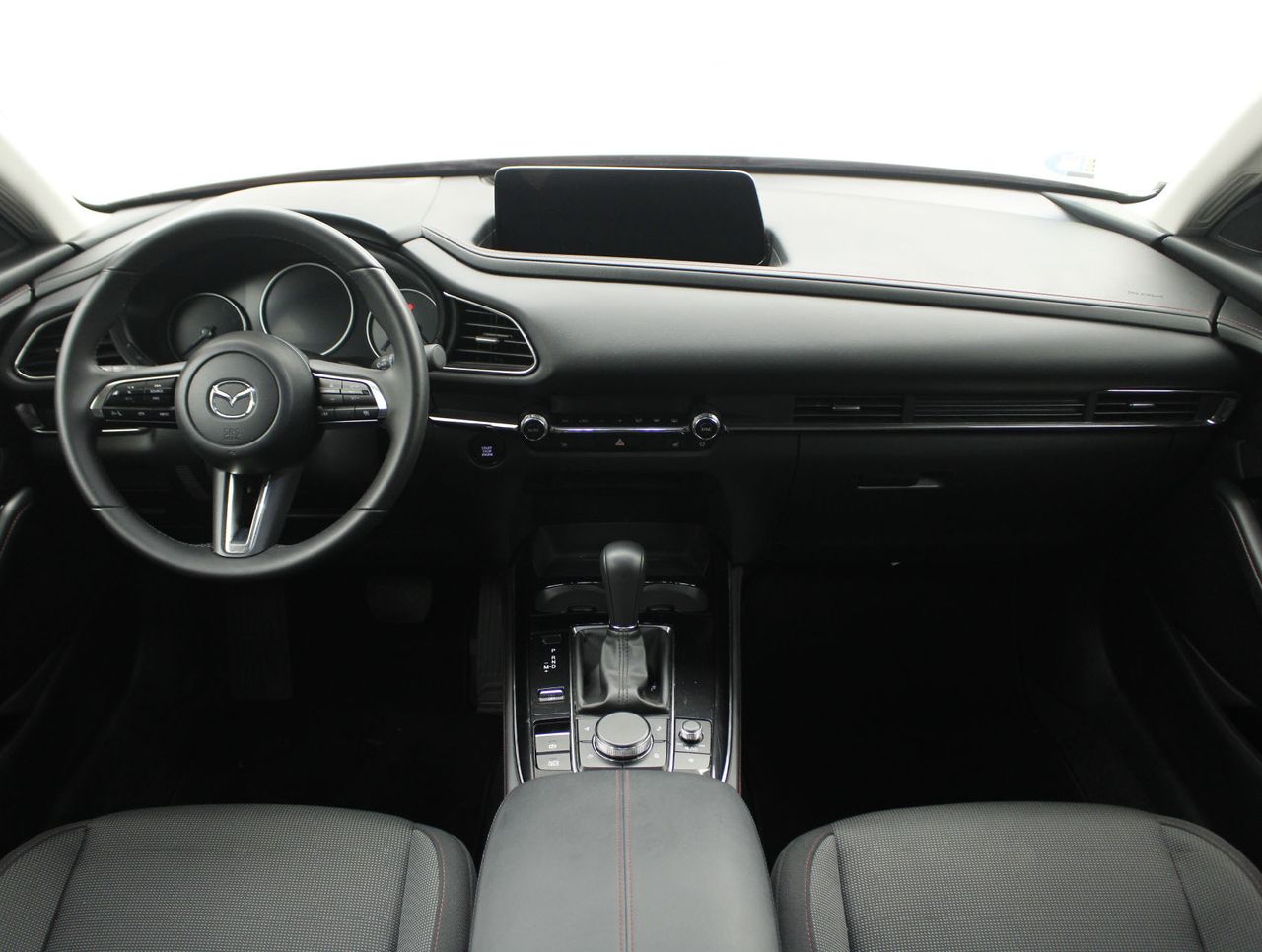 Imatge del vehicle 4