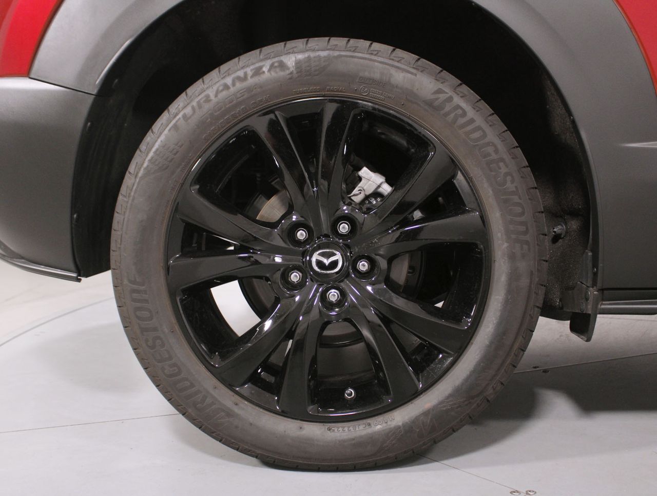 Imatge del vehicle 8