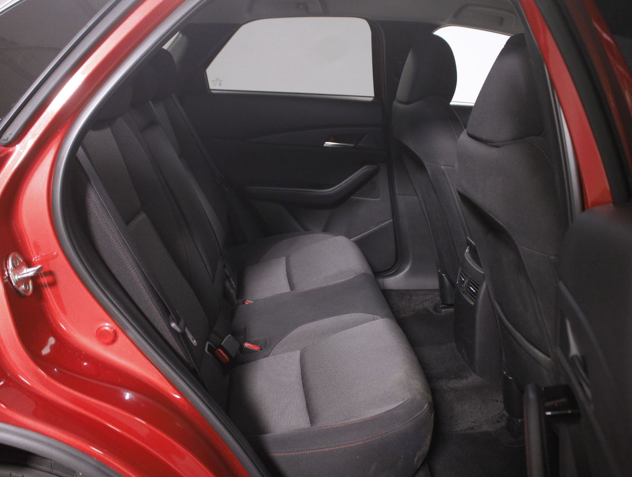 Imatge del vehicle 6
