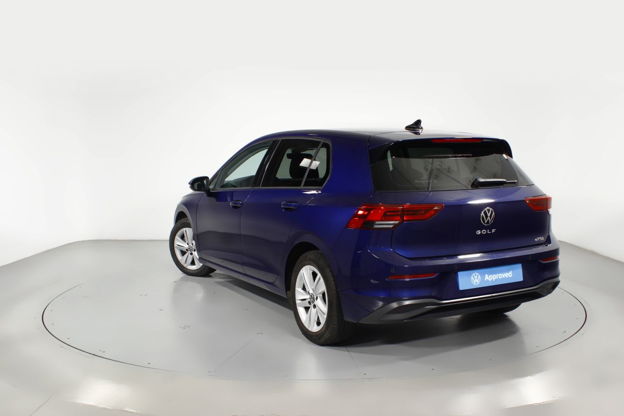 Imatge del vehicle 2
