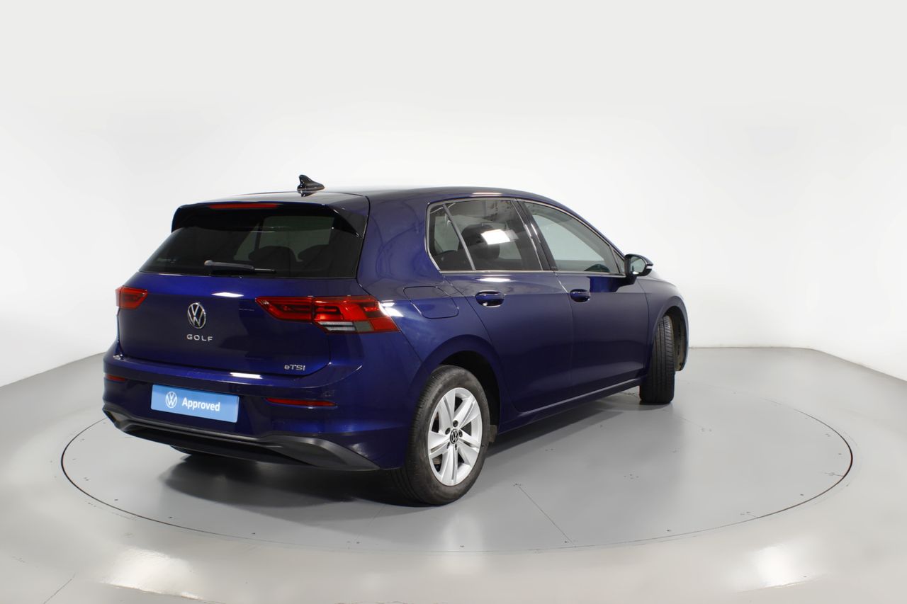 Imatge del vehicle 25