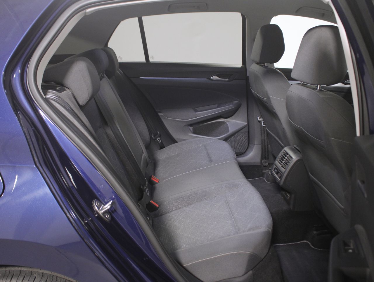 Imatge del vehicle 6