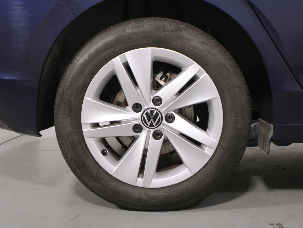 Imatge del vehicle 8