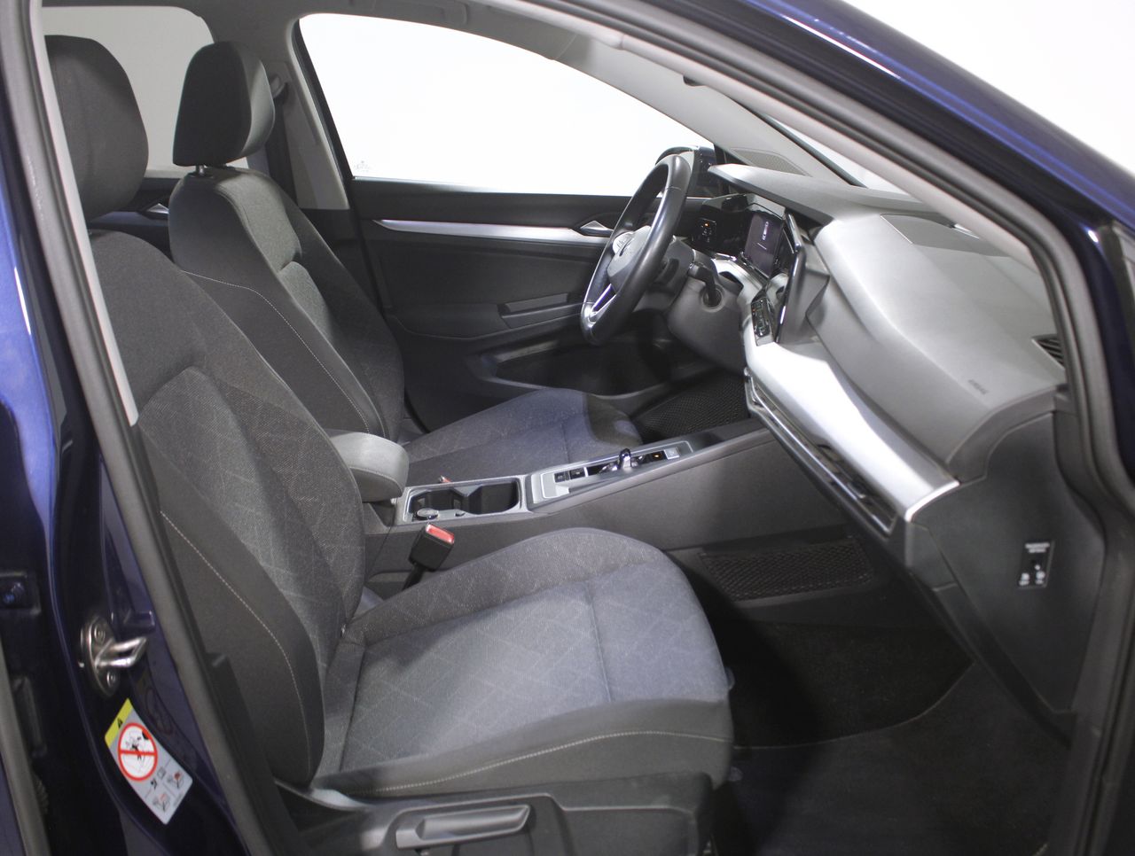 Imatge del vehicle 5