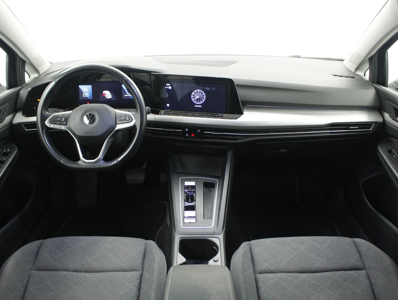 Imatge del vehicle 4