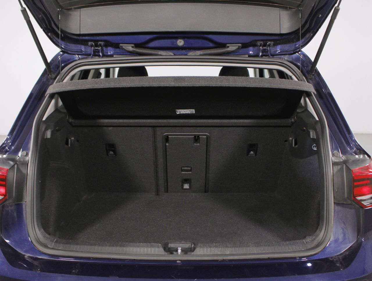 Imatge del vehicle 7