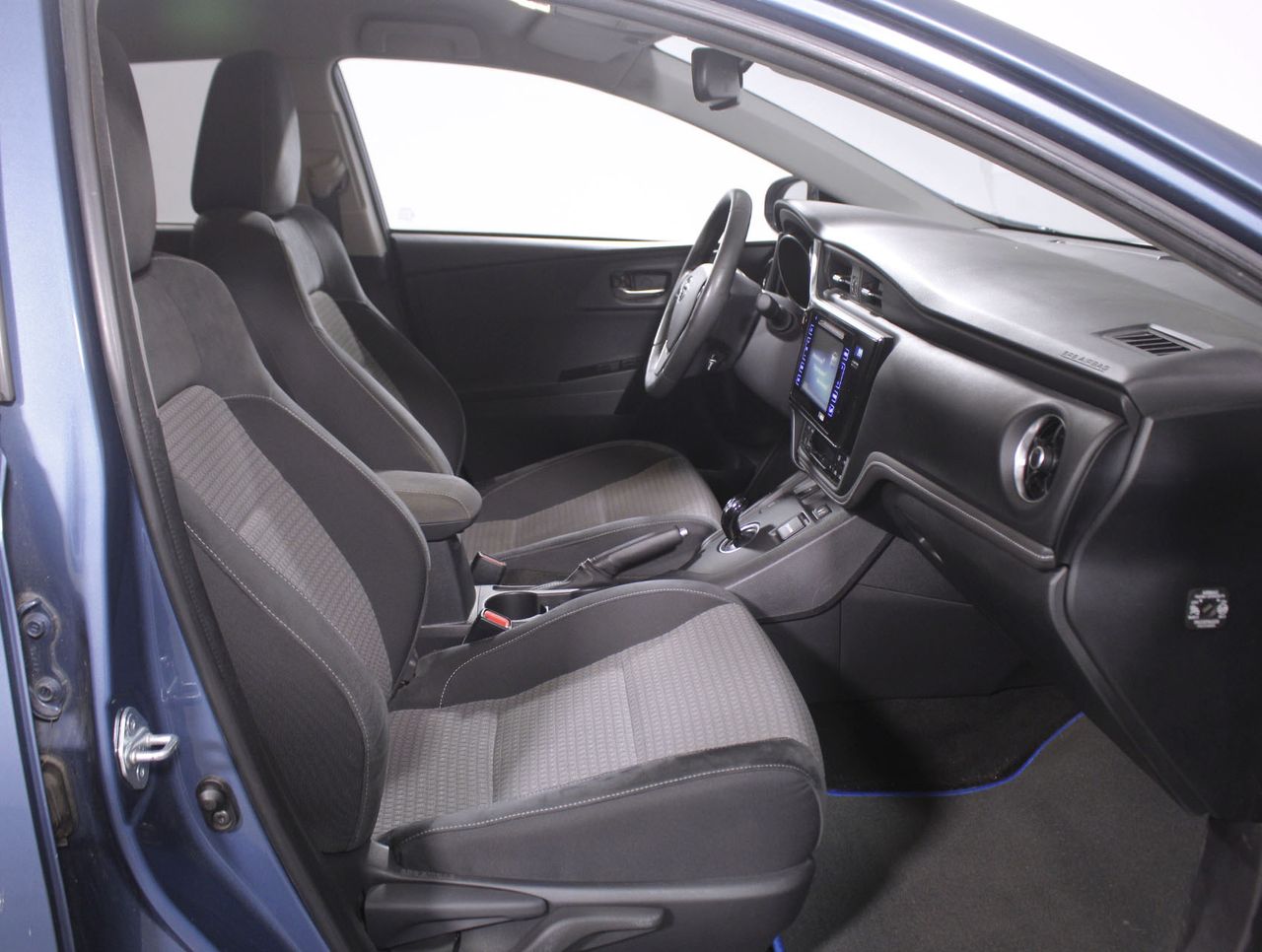 Imatge del vehicle 5