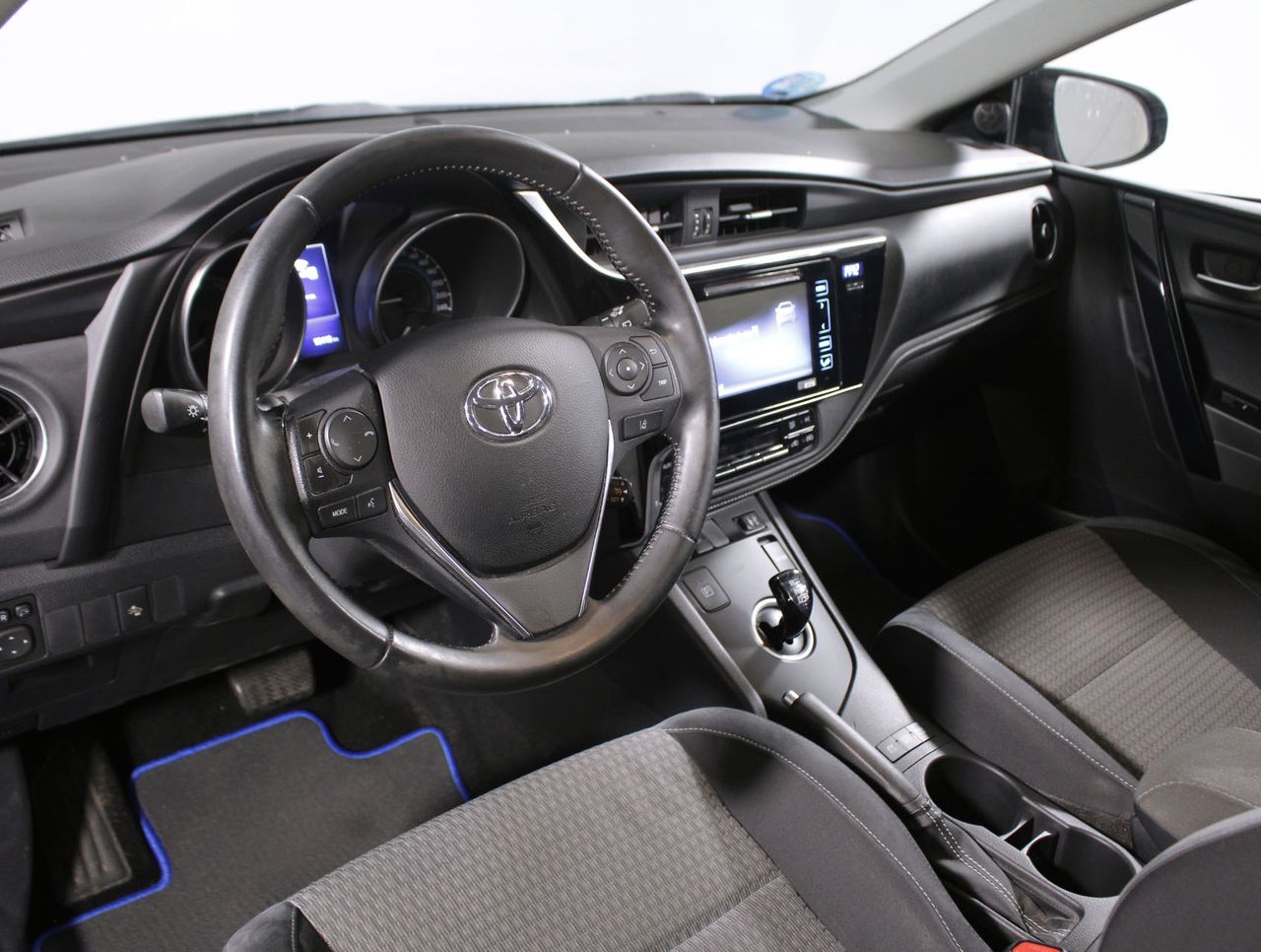 Imatge del vehicle 28