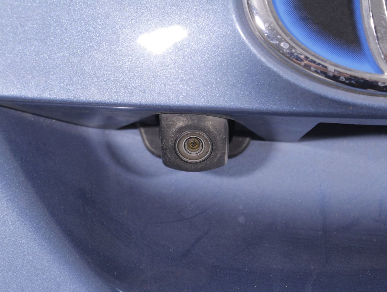 Imatge del vehicle 14